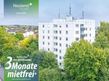 Frisch sanierte 3 Zi- belvona Luxuswohnung in Ahorn!
Neumieter-Bonus: 3 Monate mietfrei! Wohnung mieten 32758 Detmold Bild klein