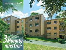 Frisch sanierte 3 Zimmer belvona Luxuswohnung in Marmor!
Neumieter-Bonus: 3 Monate mietfrei! Wohnung mieten 42329 Wuppertal Bild klein