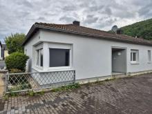 Frisch sanierter Bungalow - ohne Garten Wohnung mieten 53937 Schleiden Bild klein