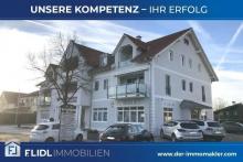 Friseursalon / Ladeneinheit in Bad Füssing / Egglfing zu vermieten Gewerbe mieten 94072 Bad Füssing Bild klein