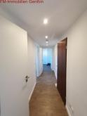 Fühlen Sie sich wohl! 2 Zimmer im DG neu saniert- WG Nr. 8 Wohnung mieten 39307 Genthin Bild klein