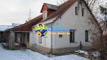 Für die junge Familie ! OhneMaklerProvisionVerkaufen.de Haus kaufen 04316 Leipzig Bild klein
