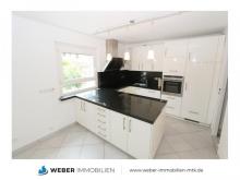 +++ für GARTEN-Freunde & die KLEINE Familie +++ Wohnung mieten 65795 Hattersheim am Main Bild klein