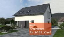 Für heute gebaut. Für morgen gedacht Haus kaufen 37671 Höxter Bild klein