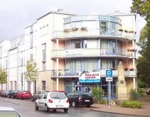 Für Individualisten! Wohnung mieten 99867 Gotha Bild klein
