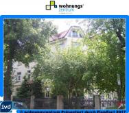 Galeriewohnung in grüner Lage für Individualisten! Wohnung mieten 01259 Dresden Bild klein