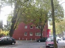 Garage oder als Lager zu vermieten Gewerbe mieten 41061 Mönchengladbach Bild klein