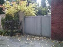Garage oder als Lager zu vermieten Gewerbe mieten 41061 Mönchengladbach Bild klein