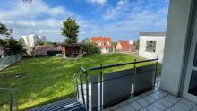 Gardenapartment 3 room (2 Br) apartment in Böblingen - available in some days! Wohnung mieten 71032 Böblingen Bild klein