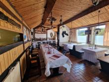 Gaststätte sucht neuen Übernehmer/Mieter! Gewerbe mieten 10827 Berlin Bild klein