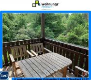 Gediegene 3-Zimmer-Wohnung mit großem Balkon in Lieblingswohnlage Blasewitz unweit der Elbe! Wohnung kaufen 01277 Dresden Bild klein