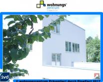 Gediegene vollmöblierte 3 Raum Wohnung mit hochwertiger Ausstattung in bester Wohnlage! Wohnung mieten 01326 Dresden Bild klein