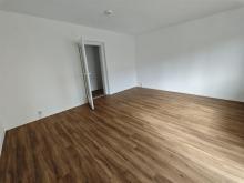 Gemütliche 1-Zimmer mit Balkon und Wannenbad in ruhiger Lage Wohnung mieten 09130 Chemnitz Bild klein