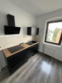 Gemütliche 1-Zimmer mit EBK und Laminat in ruhiger Lage! Wohnung mieten 08062 Zwickau Bild klein