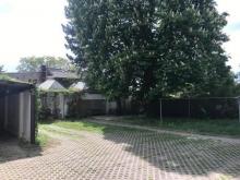 Gemütliche 1-Zimmer mit Laminat und offener Küche in ruhiger Lage!!! Wohnung mieten 09131 Chemnitz Bild klein