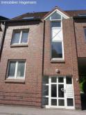 Gemütliche 1 Zimmer Wohnung in ruhiger Innenstadtlage Wohnung mieten 26721 Emden Bild klein