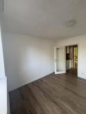 Gemütliche 1-Zimmer Wohnung in Trier - renoviert Wohnung mieten 54295 Trier Bild klein