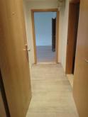 Gemütliche 2-Zimmer mit Dusche und Laminat in guter Lage! Garten mgl. Wohnung mieten 06796 Brehna Bild klein