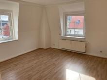Gemütliche 2-Zimmer mit Laminat und Wannenbad in ruhiger Lage! Wohnung mieten 04741 Roßwein Bild klein