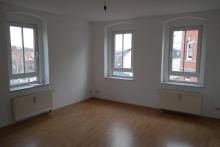 Gemütliche 2-Zimmer mit Laminat und Wannenbad mit Fenster in ruhiger Lage! Wohnung mieten 08062 Zwickau Bild klein