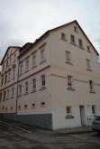 Gemütliche 2-Zimmer mit Laminat und Wannenbad mit Fenster in ruhiger Lage! Wohnung mieten 08062 Zwickau Bild klein
