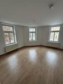 Gemütliche 2-Zimmer mit Laminat, Wanne und Dusche in ruhiger Lage Wohnung mieten 09126 Chemnitz Bild klein