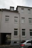 Gemütliche 2-Zimmer mit Terrasse, EBK und Laminat in guter Lage!!! Wohnung mieten 08060 Zwickau Bild klein