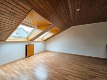 Gemütliche 2-Zimmer-Wohnung im Dachgeschoss – ruhig & hell Wohnung kaufen 72411 Bodelshausen Bild klein