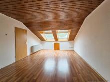 Gemütliche 2-Zimmer-Wohnung im Dachgeschoss – ruhig & hell Wohnung kaufen 72411 Bodelshausen Bild klein