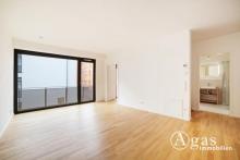 Gemütliche 2 Zimmer Wohnung mit ca. 47m², EBK und Balkon in Berlin-Mitte! Wohnung mieten 10117 Berlin Bild klein