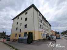 Gemütliche 2-Zimmer-Wohnung mit Charme in Eberswalde Wohnung mieten 16225 Eberswalde Bild klein
