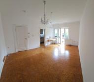 **GEMÜTLICHE 2 Zimmerwohnung nahe dem TEMPELHOFER FELD** Wohnung kaufen 12101 Berlin Bild klein