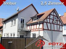 Gemütliche 2,5-Zimmer-Wohnung in Trebur mit Dachboden-Zugang Wohnung mieten 65468 Trebur Bild klein