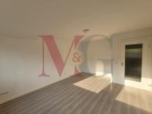 Gemütliche 3 - Zimmer Dachgeschosswohnung in Heppens Wohnung mieten 26384 Wilhelmshaven Bild klein