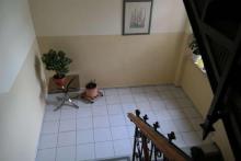 Gemütliche 3-Zimmer mit Balkon, Dusche und Laminat! EBK mgl. Wohnung mieten 09131 Chemnitz Bild klein