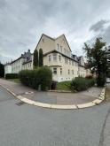 Gemütliche 3-Zimmer mit Laminat, Balkon und Wannenbad in ruhiger Lage Wohnung mieten 09131 Chemnitz Bild klein