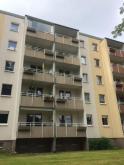 Gemütliche 3-Zimmer mit Laminat, EBK, Balkon und Dusche in sehr ruhiger Lage! Wohnung mieten 09120 Chemnitz Bild klein