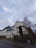 Gemütliche 3-Zimmer mit Laminat und Wannenbad in ruhiger Lage Wohnung mieten 09131 Chemnitz Bild klein