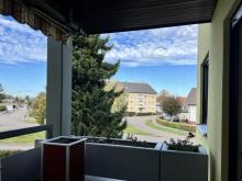 Gemütliche 3-Zimmer Wohnung Wohnung kaufen 79336 Herbolzheim Bild klein