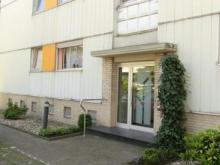 Gemütliche 3 Zimmer-Wohnung in gepflegtem Haus von privat Wohnung kaufen 41068 Mönchengladbach Bild klein