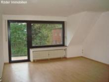 Gemütliche 3 Zimmer Wohnung Neuss Holzheim Wohnung mieten 41472 Neuss Bild klein