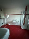 Gemütliche 3,5-Zimmer mit Laminat, SP, Wanne und Dusche in guter Lage! Wohnung mieten 08393 Meerane Bild klein