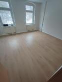 Gemütliche 4-Zimmer mit Laminat in guter Lage Wohnung mieten 08468 Reichenbach im Vogtland Bild klein