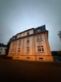 Gemütliche 4-Zimmer mit Laminat und Garage in ruhiger Lage! Wohnung mieten 08058 Zwickau Bild klein