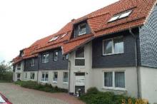 Gemütliche Dachgeschoßwohnung in St. Andreasberg ! Wohnung mieten 37444 Bild klein