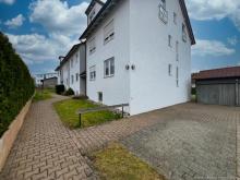 Gemütliche Dachgeschosswohnung mit Loggia und Garage Wohnung kaufen 72379 Burg Hohenzollern Bild klein