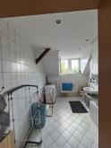 Gemütliche DG 1-Zimmer mit Laminat in zentraler Lage Wohnung mieten 09111 Chemnitz Bild klein