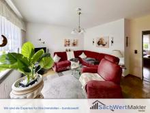 Gemütliche Eigentumswohnung in der Nordstadt Wohnung kaufen 31787 Hameln Bild klein