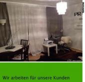 gemütliche einzimmer Wohnung inkl. Wlan und Kochniesche Wohnung mieten 31134 Hildesheim Bild klein