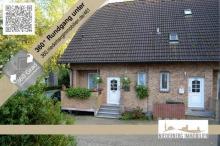 Gemütliche Herbstabende im eigenen Heim - schöne Maisonette-Wohnung im Zweifamilienhaus! Wohnung kaufen 42477 Radevormwald Bild klein